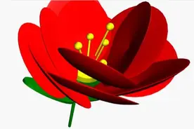 再来一辆坦克吧！看9岁小朋友如何利用GeekCAD建模？图片