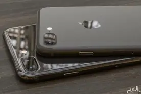 iPhone 7将在苹果发布会揭晓 或新增钢琴黑图片