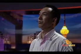 等着我丨今晚十点半档，邀您见证人间团圆图片