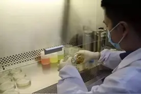 瓶装水打开后放在车里还能喝吗？余杭疾控用实验结果告诉你！图片