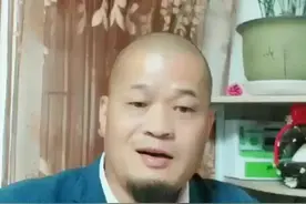 兰花叶子长了黑斑怎么办?如果预防兰叶长黑斑?该采取哪些补救措施?欢迎走进兰花小讲堂。视频封面