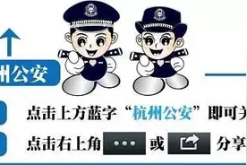 “冰临城下”——该来的，总要来；该在的，一直在！图片