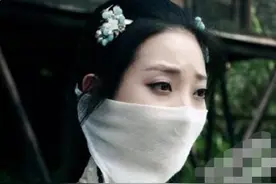 煮妇神探苏念秋扮演者是谁叫什么名字 苏念秋最后结局怎样图片