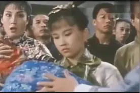 林正英最正宗的画符方法，不愧为捉鬼大师
