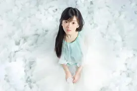 鸡眼对身体会造成什么伤害呢图片