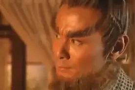 龙王的女人布雨，却被人类用箭射伤，龙王起坏了视频封面