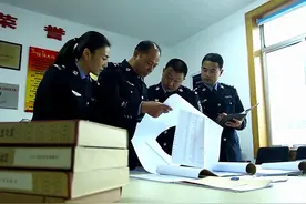 好人365 | 被人骗了钱？不怕！找他！图片