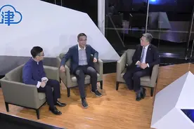 「津云微视」人工智能+5G前景无限，这几个难点还有待突破视频封面