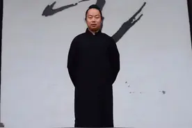60秒学八段锦，第一节。最简单的好学的道系#功夫 最适合文艺青年保持美丽和身材的传统功法。#健身健身健身健身视频封面