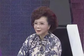 62岁郭达，与倪萍恋爱被棒打，娶“金不换”的老婆，得意一辈子视频封面