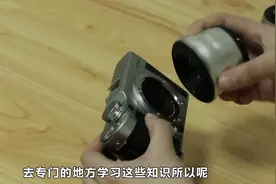 专为摄影初学者准备，富士X-A5人人都是摄影师视频封面