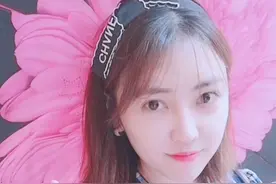 #卡带舞了解一下 雨中漫舞～视频封面