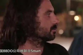 会跳舞的红灯#科技 #黑科技 @抖音小助手视频封面
