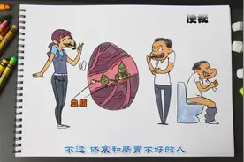 药食两用好处多的桑叶视频封面
