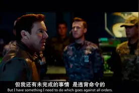 见识下美军精英特种部队，是如何完成作战任务的视频封面