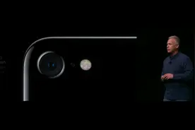 iPhone 7的内存容量是多少 运存ram是多少图片