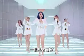 降央卓玛一首《西海情歌》DJ版，好听极了视频封面