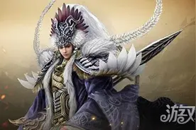 御龙在天手游单骑救主快速通关技巧解析图片