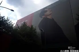 [BigBang][新闻]160908 8seconds登陆上海 买GD同款再也不用漂洋过海！图片