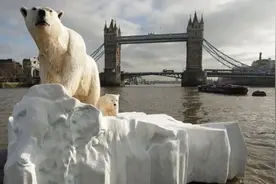 原油下周一怎么操作？沥青原油下周走势分析预测图片