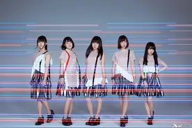 《超时空要塞》walkure17年1月横滨举办演唱会图片
