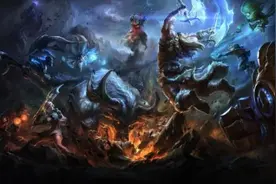 LOL9.13排位赛什么时候开启 开启时间图片