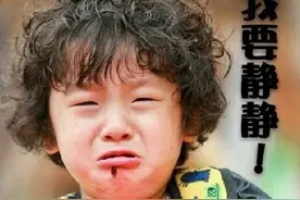开学第一天，我们定个小目标，学校不仅要教书育人，更要“育才”图片