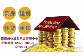 要闻|瑞丽航空开通“武汉—兰州—包头”航线图片