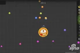 球球大作战虎牙隐藏皮肤怎么设置 虎牙皮肤图鉴图片