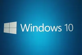 微软Windows10强制使用EV代码签名证书图片