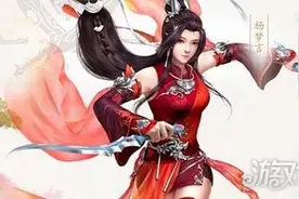 倩女幽魂手游最强刀客加点方案推荐图片