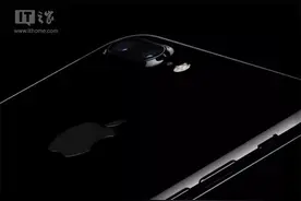 苹果官方提前泄露iPhone7：全新镜头、防水、立体声扬声器、长续航图片