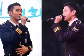 热点 | 9.1日韩简讯（崔始源、沈昌珉、Red Velvet、Bigbang、池昌旭、2PM、SHINee、INFINITE）图片