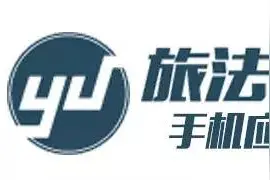 炉石杂谈互动拾遗:随机性，平衡团队和答疑图片