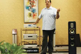 简单易用好声音图片