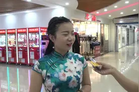 身边有个长得很漂亮帅气的好朋友是怎样的体验？视频封面