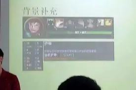 先出狂徒再出反甲，北师大硕士用数学教你LOL盖伦最优出装图片