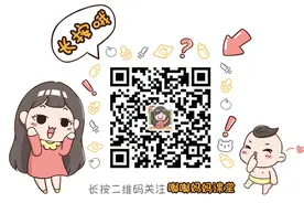 小儿咳嗽病因全在这！不用止咳糖浆要用什么药？图片