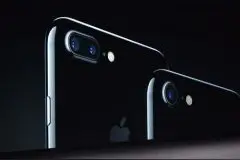 来不及解释了 新iPhone的装X指南在此图片