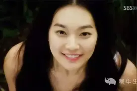 素颜霜大起底丨那些素颜美女的小心机图片