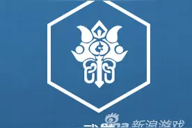 武僧新版本新天赋怎么样 梦想世界天赋详解图片
