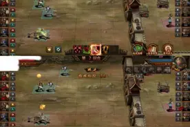 《热血三国3》庞德怎么打 名将庞德实战打法详解图片