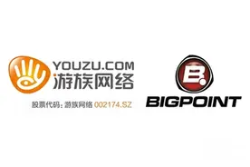 从《女神联盟2》看中国游戏出海“产品+资源”新模式图片