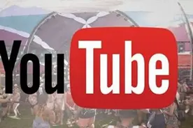 YouTube直播用户一年增加80%，广告收入也增长了30%图片