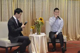 纽约华人改建房屋屡遭投诉 华裔业者吁勿违规图片