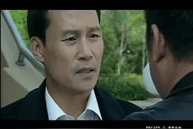 干部居然花一万多用鲍鱼和鱼翅做四菜一汤接待省长！真是腐败啊！视频封面