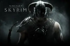 B社宣布因索尼不允许 PS4版《辐射4》和《上古卷轴5》无缘MODS支持图片