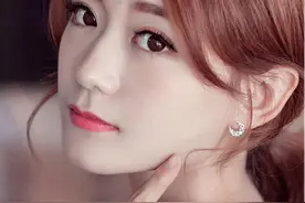 HERSTORY韩国首饰：初秋凹造型必备神器图片