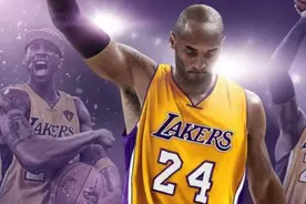《NBA 2K17》改动变化情报信息图片