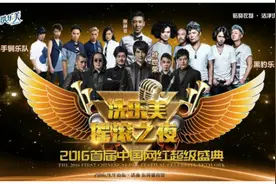 青春不散，梦想正酣图片